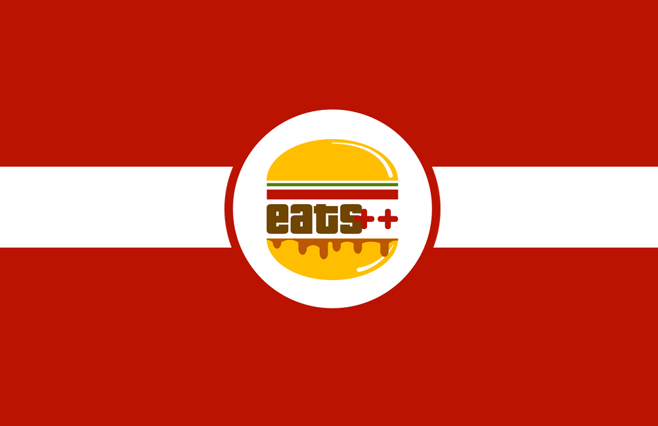 eats-plus-plus